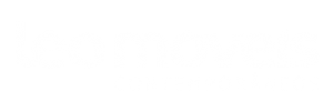 Léo Móveis Contemporâneos