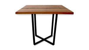 Mesa Siriú