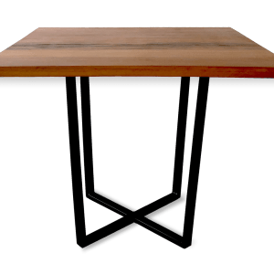 Mesa Siriú